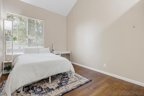 Tiny photo for 11440 Caminito La Bar #146, San Diego, CA 92126 (MLS # 260025173SD)