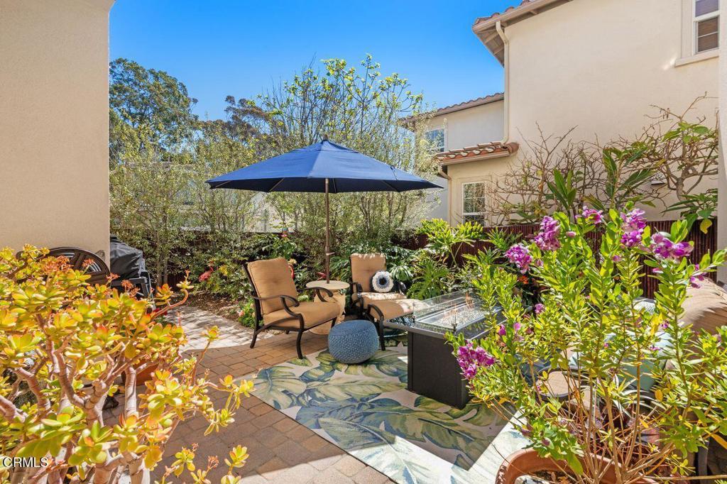 520 Sanddollar Lane
