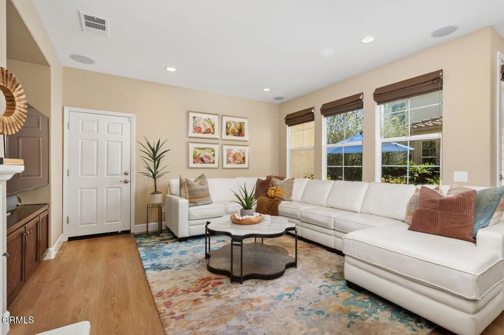 520 Sanddollar Lane