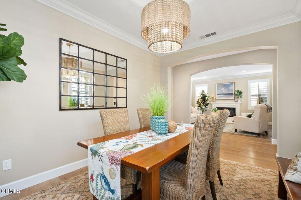 520 Sanddollar Lane