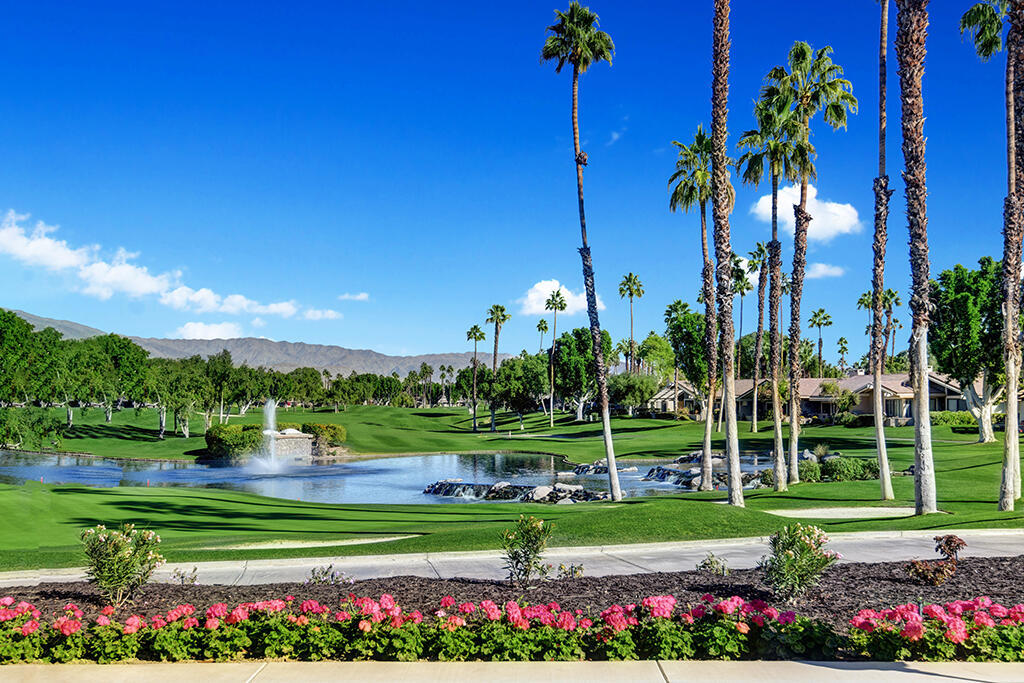 The Lakes Country Cl - Residential