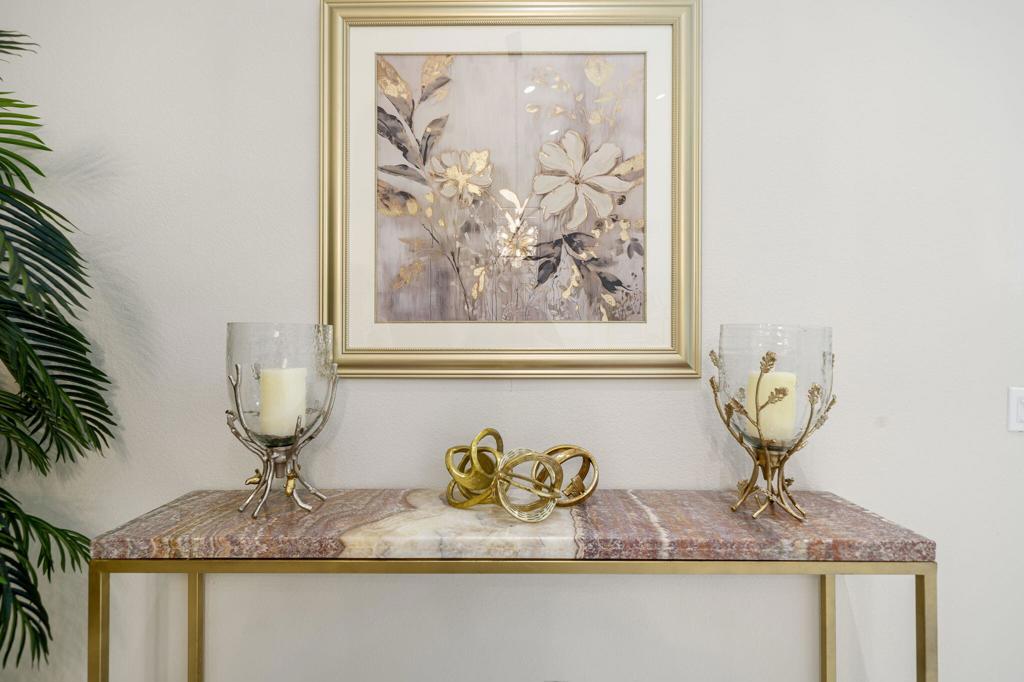 The Lakes Country Cl - Residential