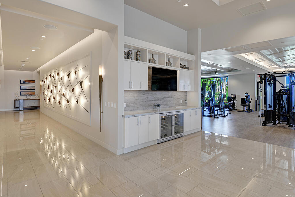 The Lakes Country Cl - Residential