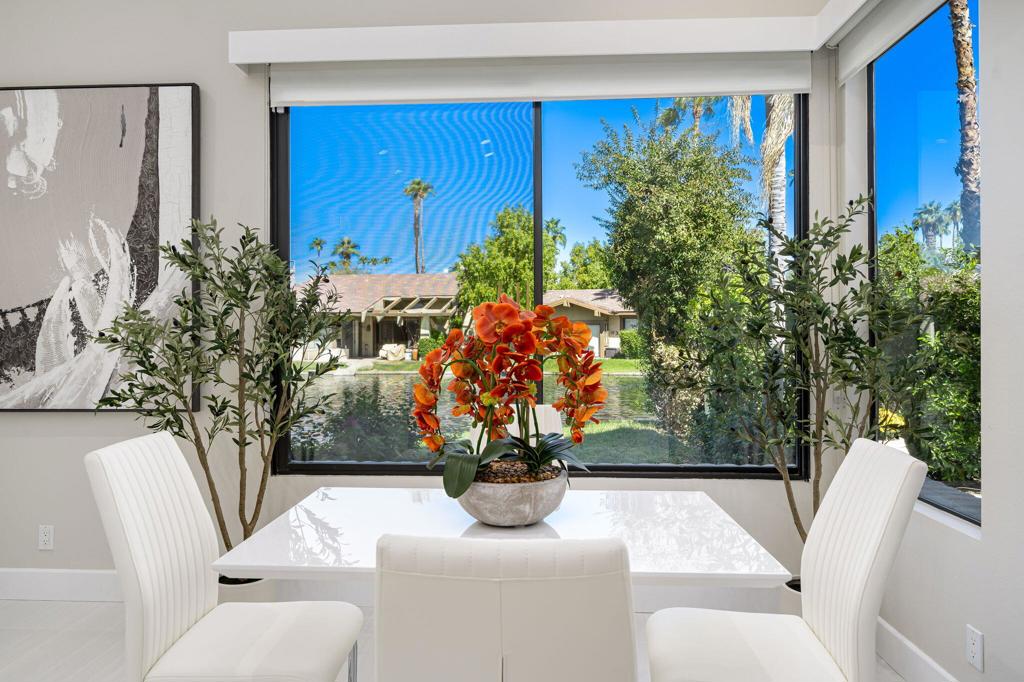 The Lakes Country Cl - Residential