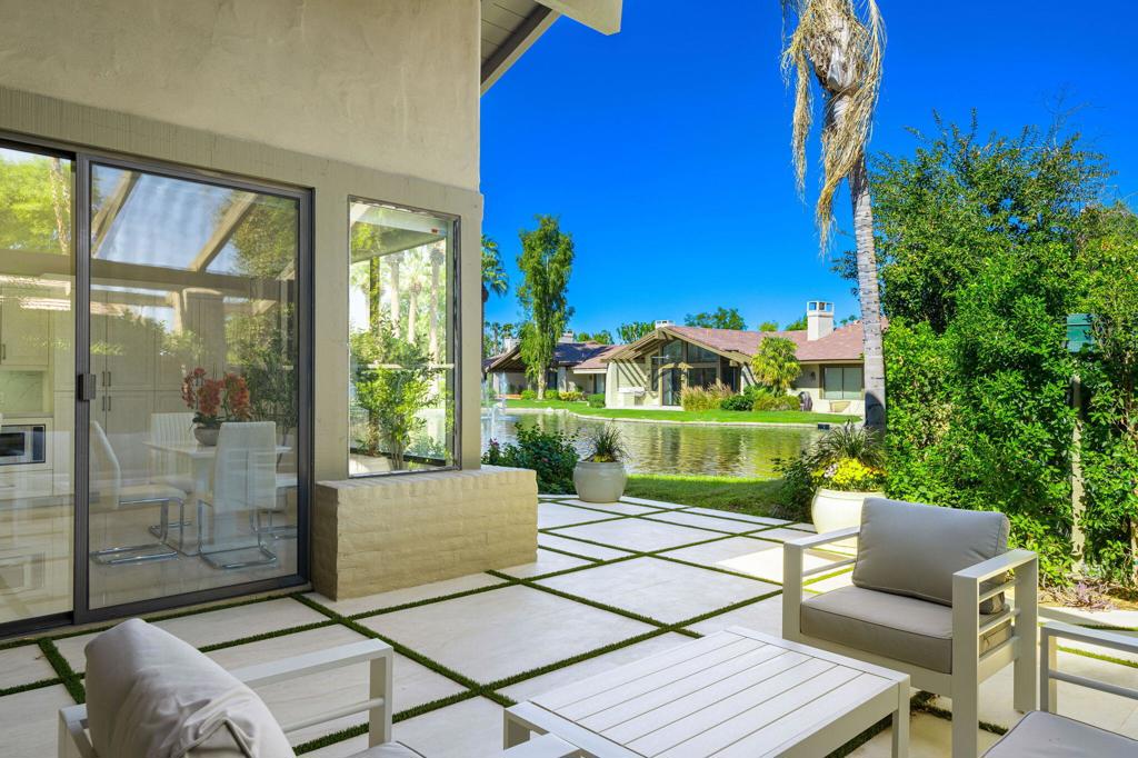 The Lakes Country Cl - Residential