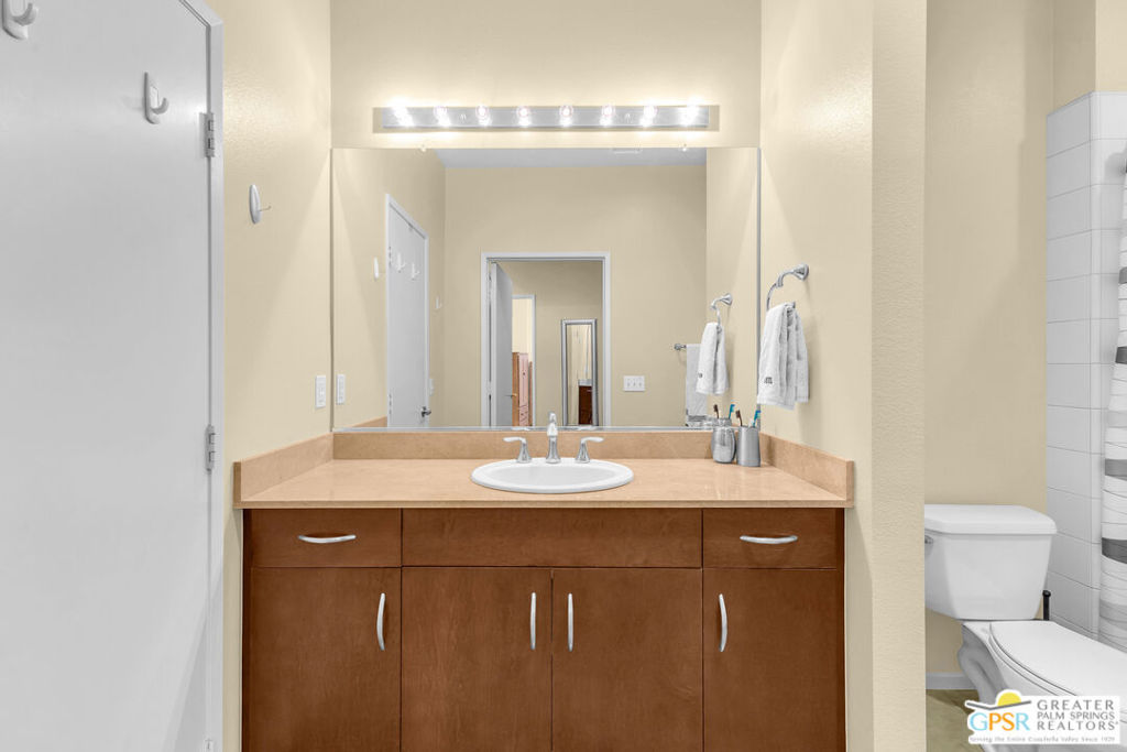 Palermo - Residential