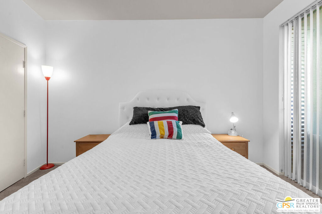 Palermo - Residential