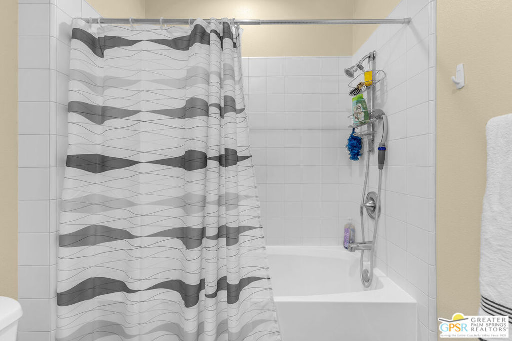 Palermo - Residential