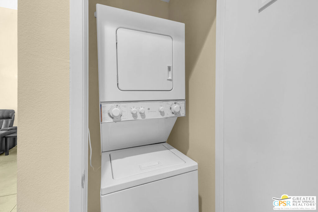 Palermo - Residential