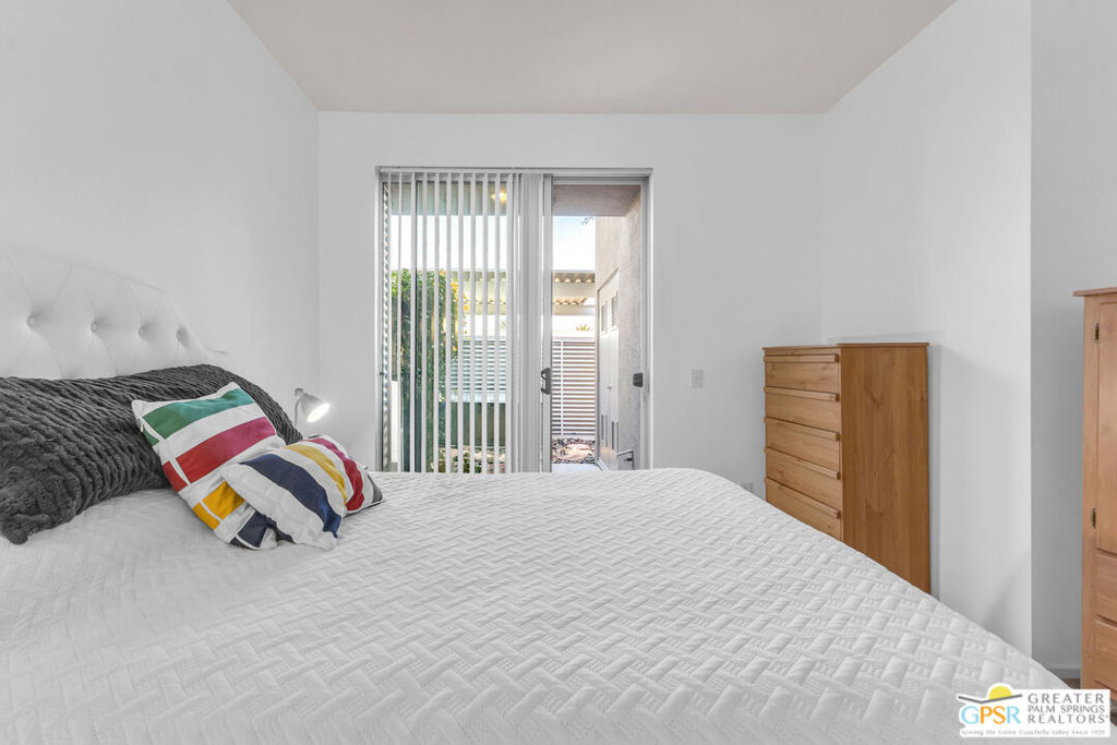 Palermo - Residential