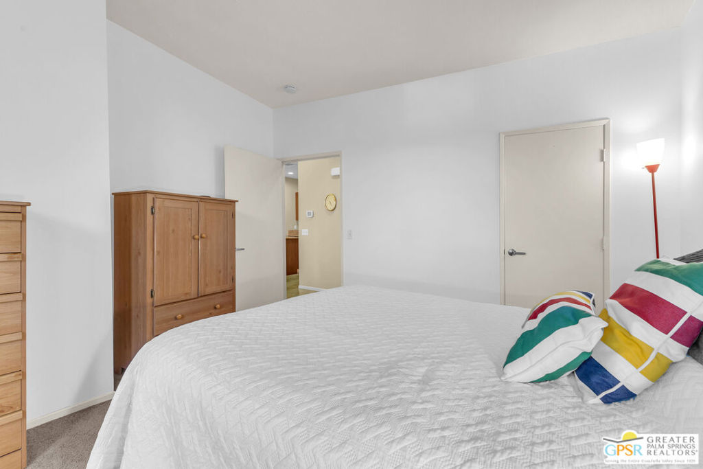 Palermo - Residential