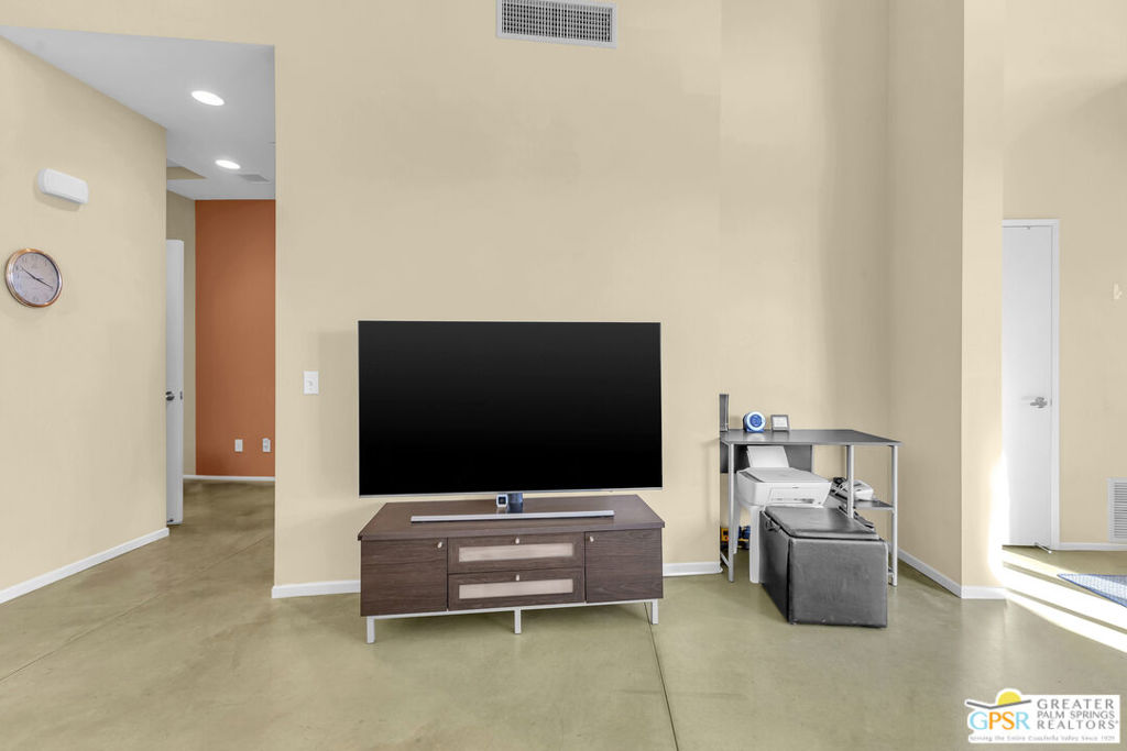 Palermo - Residential