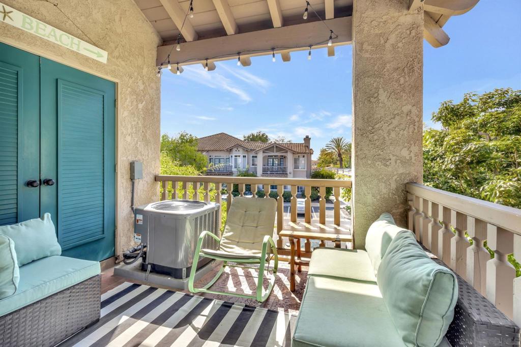 3432 Cameo Dr 63