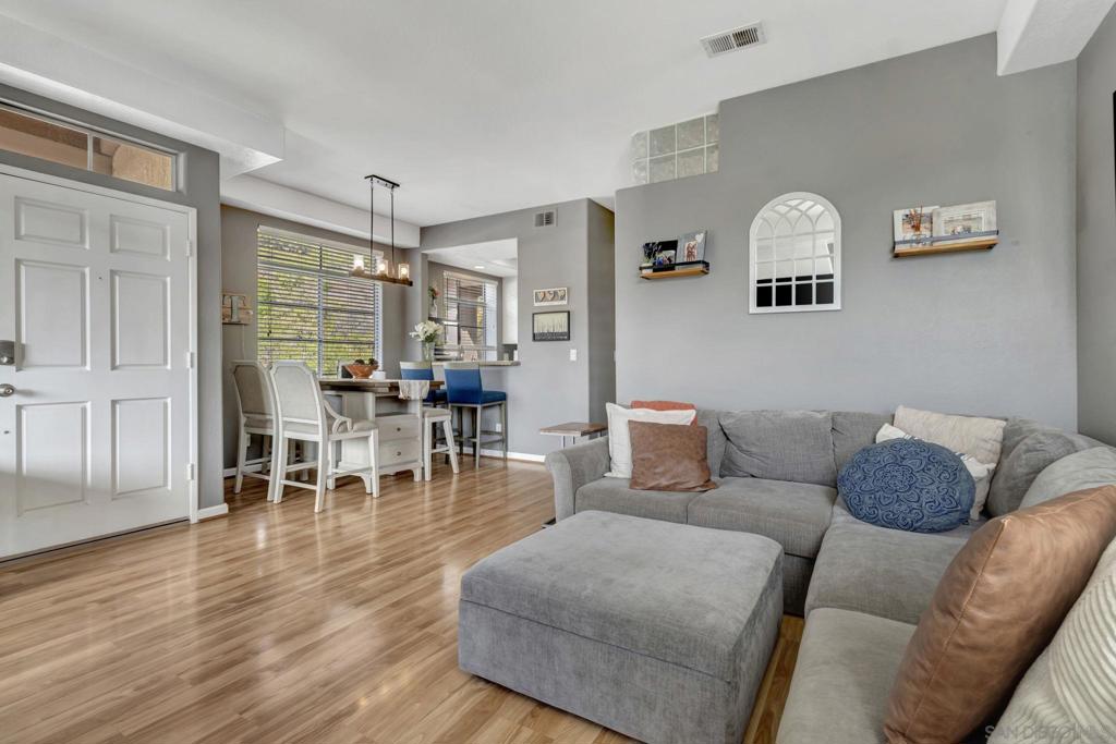 3432 Cameo Dr 63