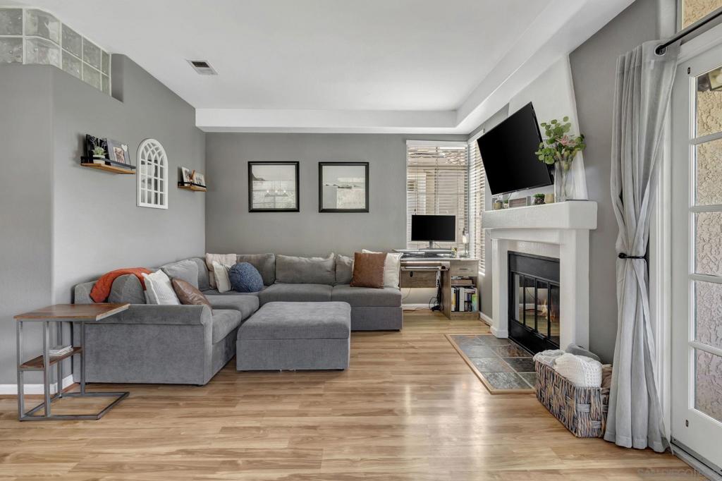 3432 Cameo Dr 63
