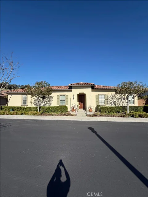 MLS: OC26071327