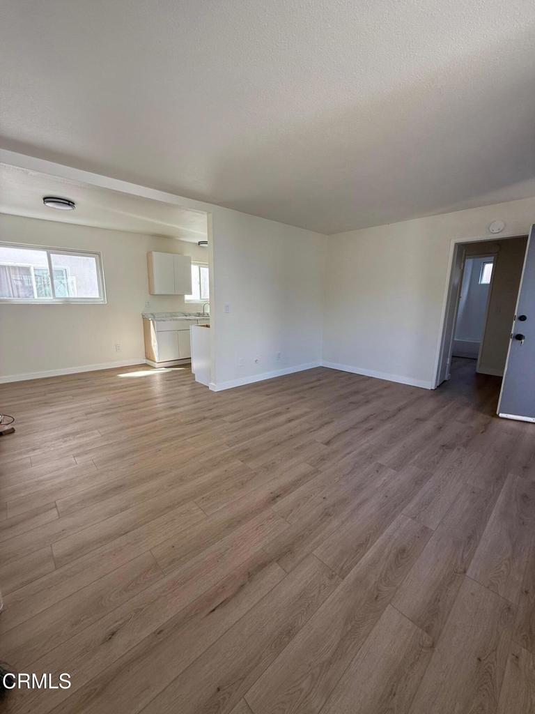 209 W Santa Barbara Street