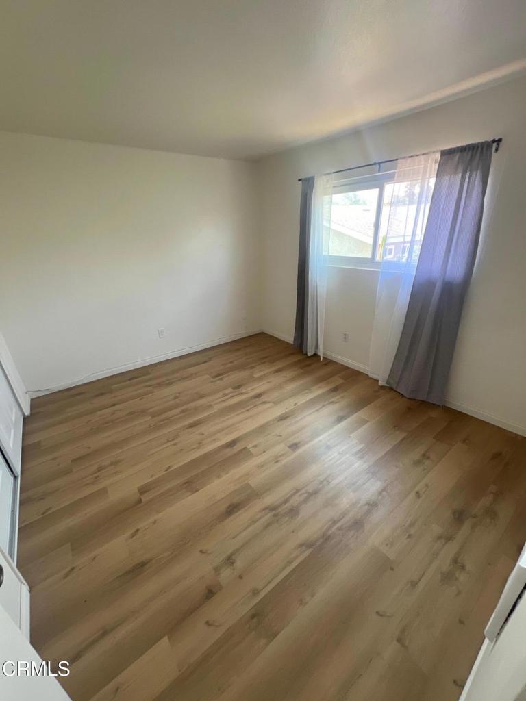 209 W Santa Barbara Street