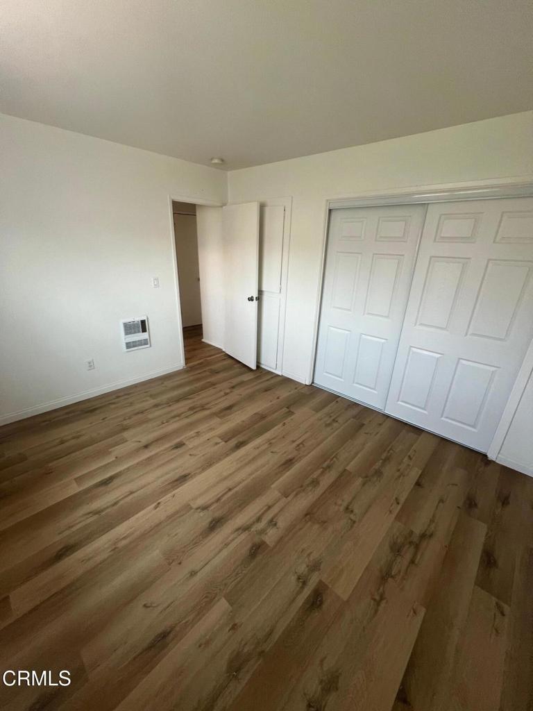 209 W Santa Barbara Street