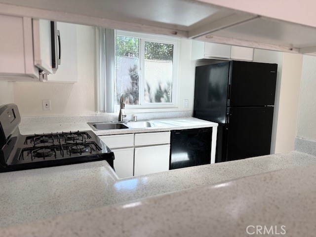 Not Applicable - Residential Lease