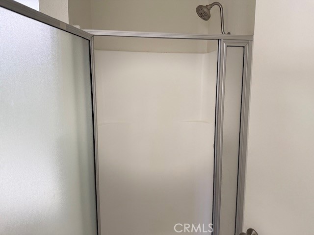 Not Applicable - Residential Lease