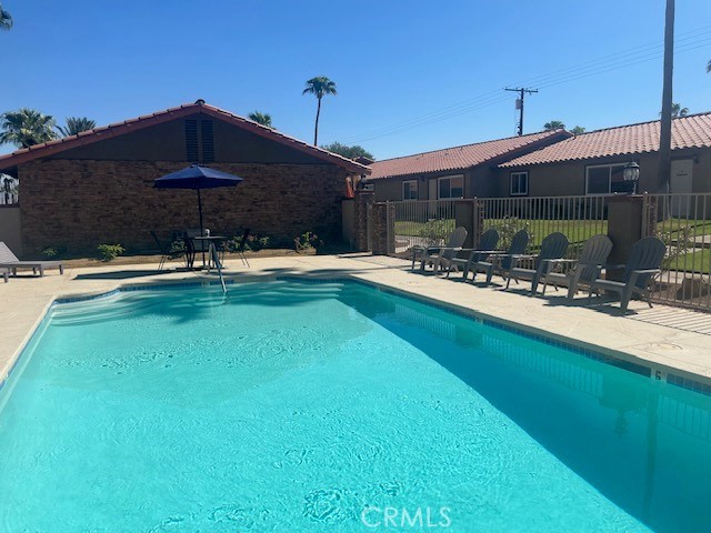 Not Applicable - Residential Lease