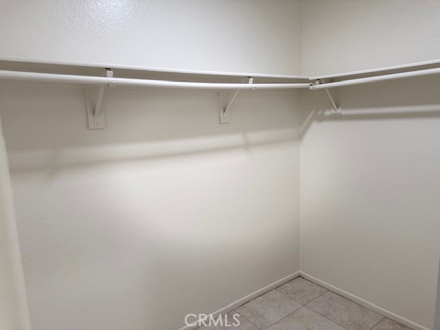 Not Applicable - Residential Lease