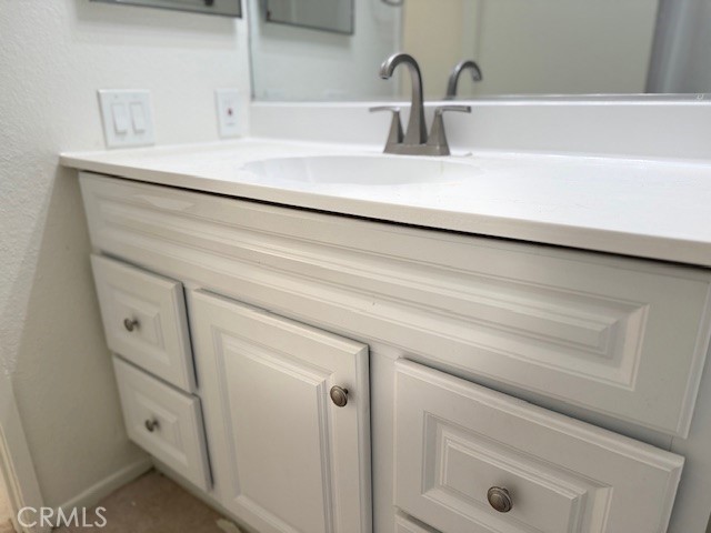 Not Applicable - Residential Lease