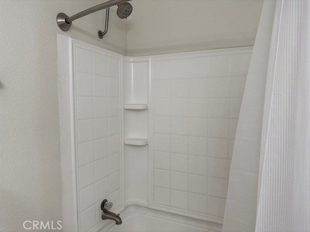 Not Applicable - Residential Lease