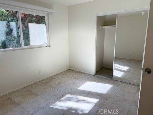 Not Applicable - Residential Lease