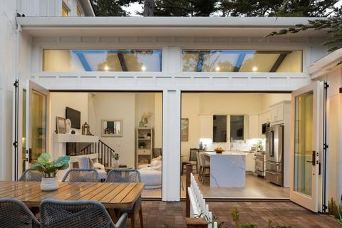 0 Santa Rita 2 SW of 5th Carmel CA 93923