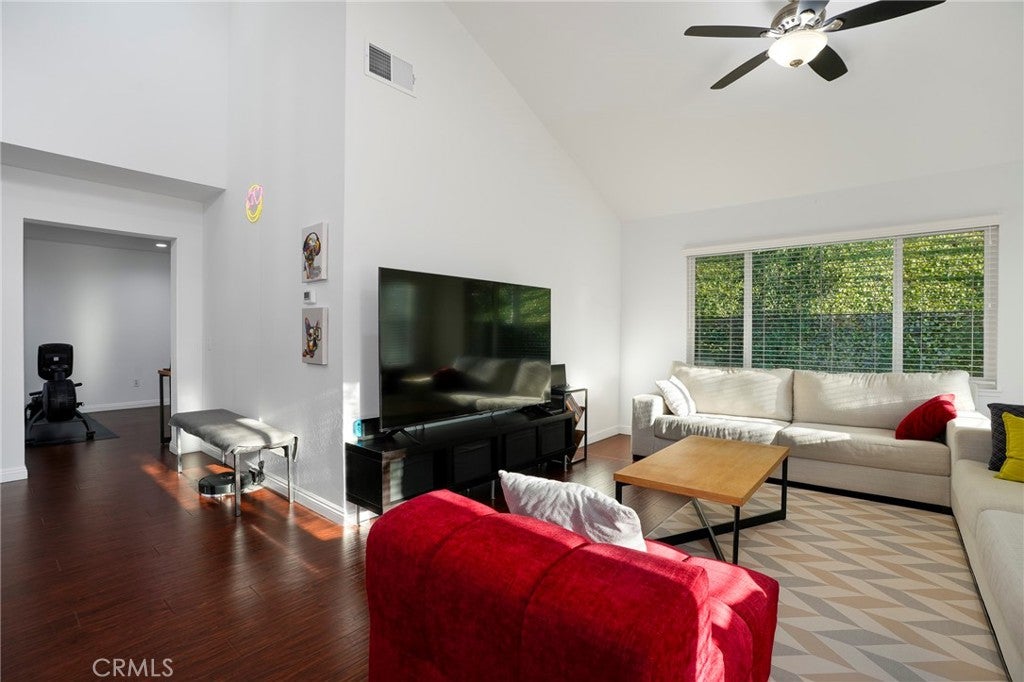 1808 Borrego Drive