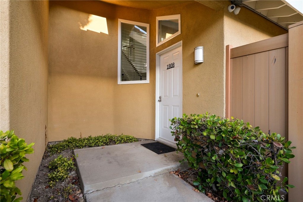 1808 Borrego Drive, West Covina CA 91791