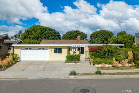19421 Sierra Lago Irvine CA 92603