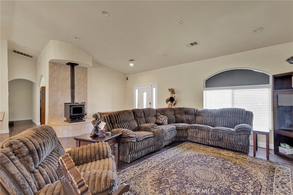 3677 Arcadia