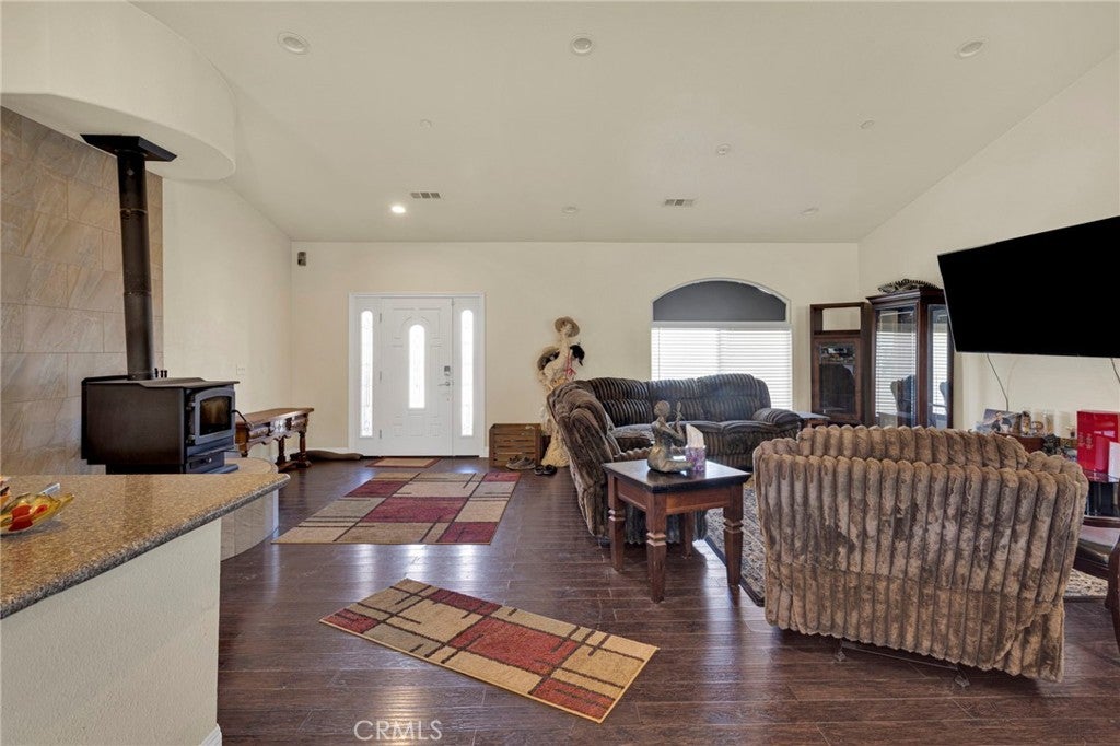 3677 Arcadia
