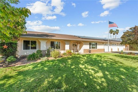 Photo of 13346 Rimview Court, Yucaipa, CA 92399 (MLS # IG25247510)