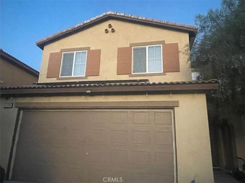 Photo of 53918 Shady Ln, Coachella, CA 92236 (MLS # IG26061245)