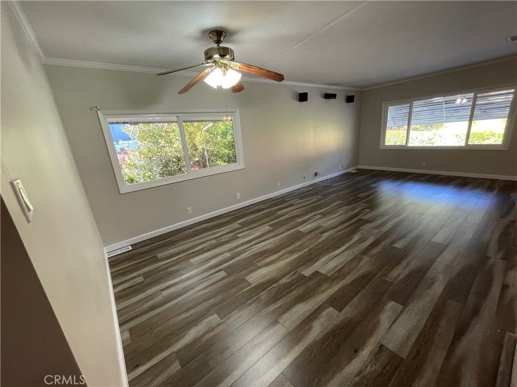 4747 Oak Crest Road 28