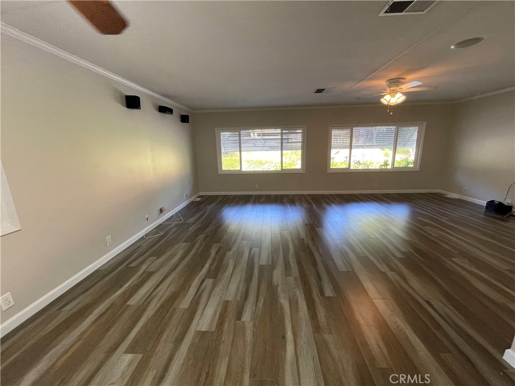 4747 Oak Crest Road 28
