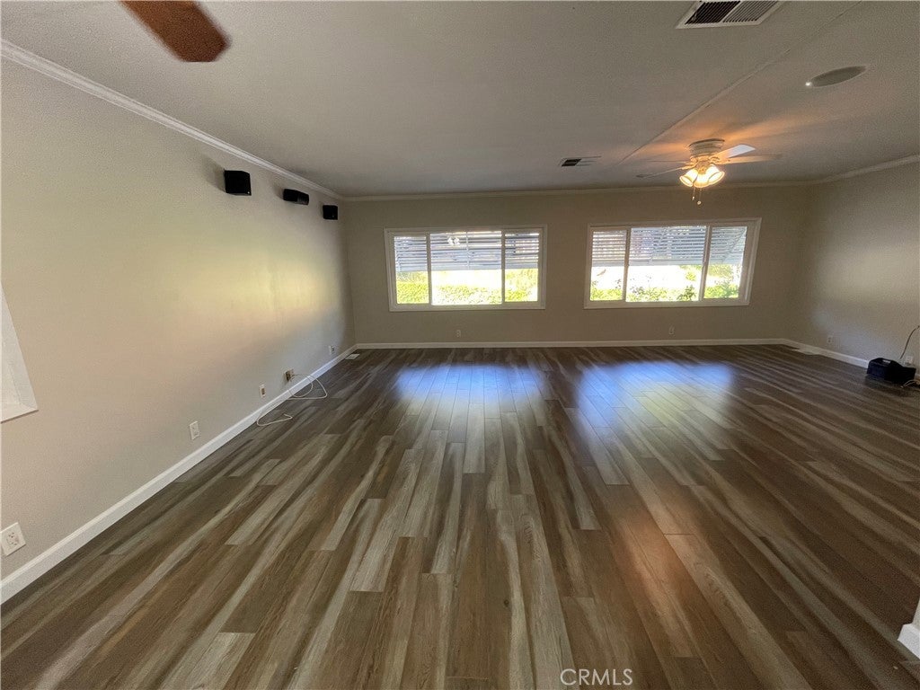 4747 Oak Crest Road 28
