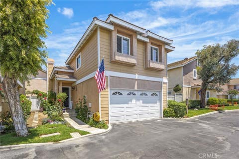 Photo of 9900 Tagus Street #18, Pico Rivera, CA 90660 (MLS # TR26133312)