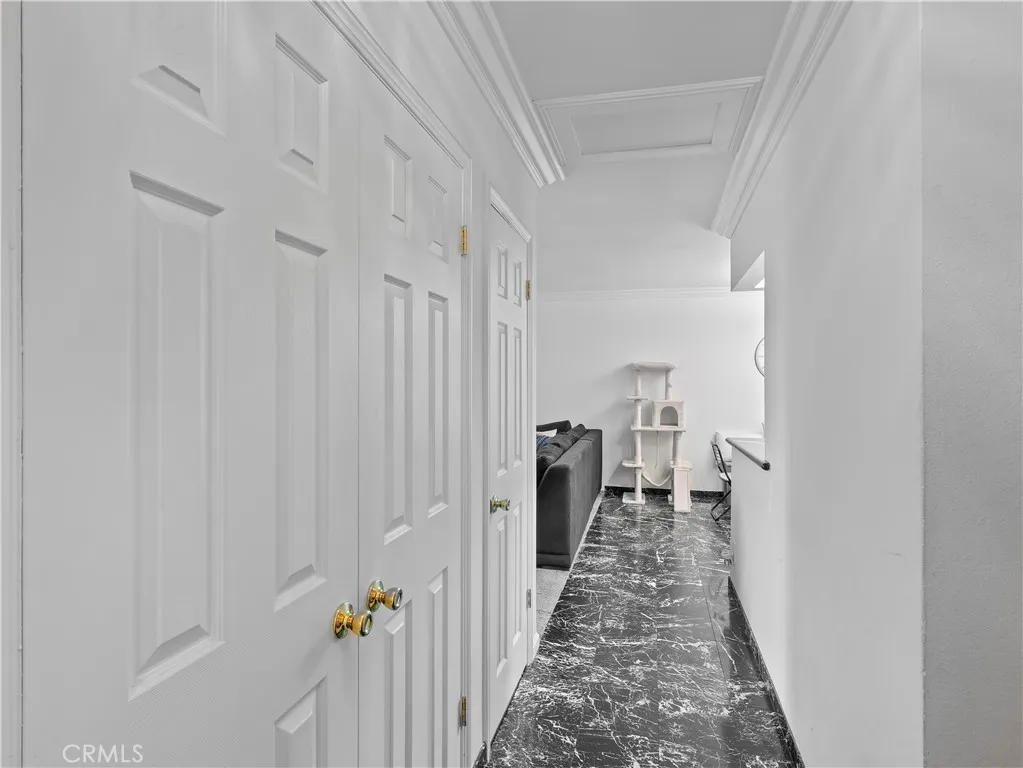 Valley Village, California 91607, United States, 2 Bedrooms Bedrooms, ,2 BathroomsBathrooms,Residential,Active,105125