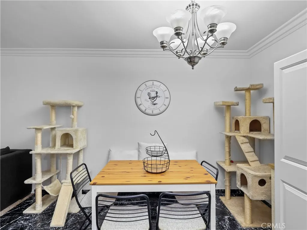 Valley Village, California 91607, United States, 2 Bedrooms Bedrooms, ,2 BathroomsBathrooms,Residential,Active,105125