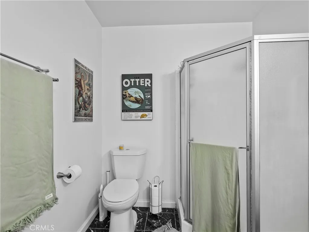 Valley Village, California 91607, United States, 2 Bedrooms Bedrooms, ,2 BathroomsBathrooms,Residential,Active,105125