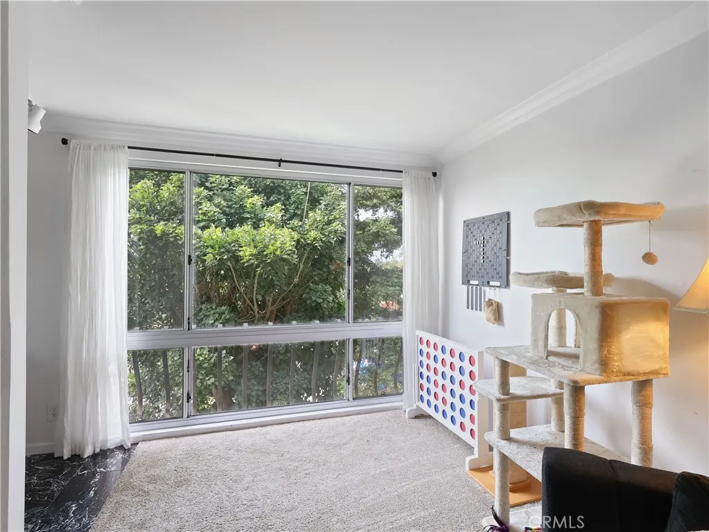 Valley Village, California 91607, United States, 2 Bedrooms Bedrooms, ,2 BathroomsBathrooms,Residential,Active,105125