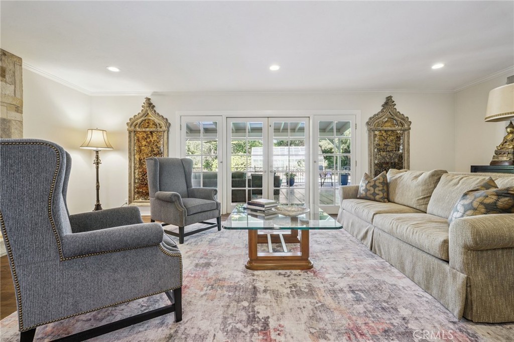 15815 Castlewoods Drive