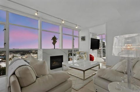 850 Beech Street 1901 San Diego CA 92101