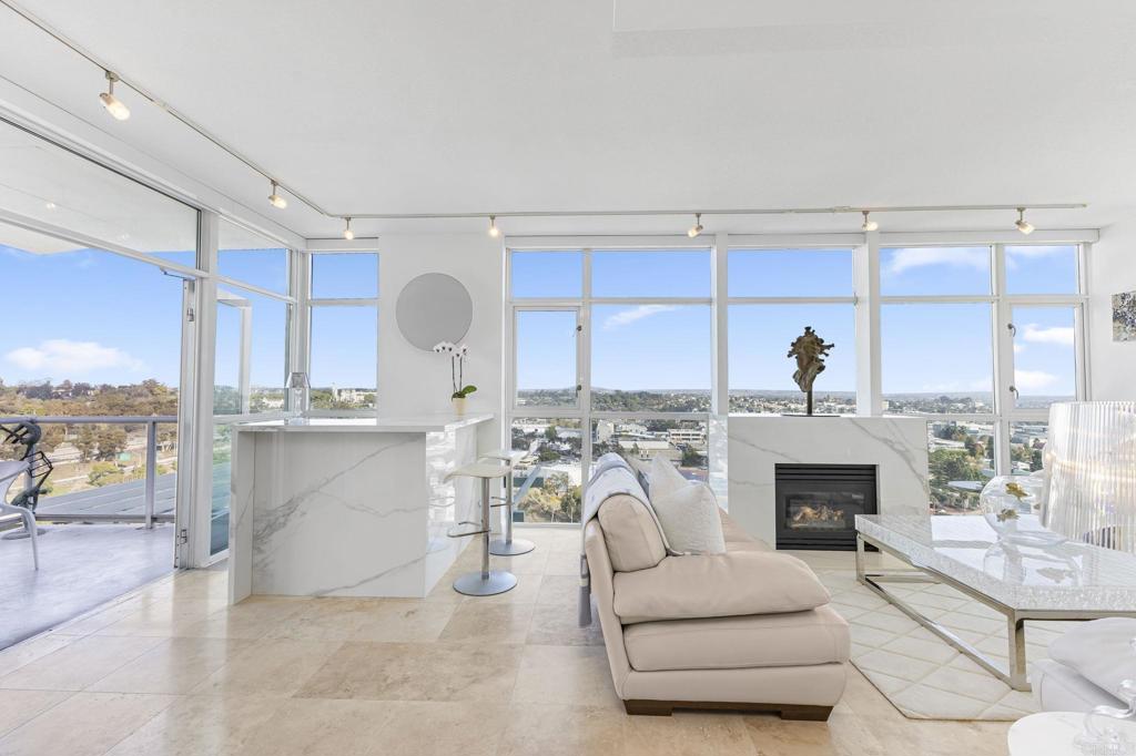 850 Beech Street 1901