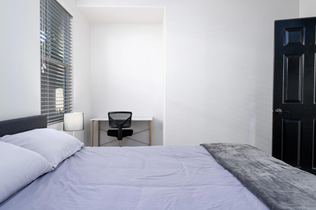 Desert Princess - Residential Lease